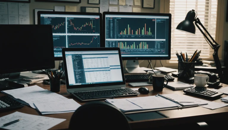 client douteux comptabilité