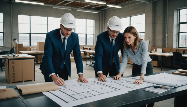 subvention pour rénovation local commercial