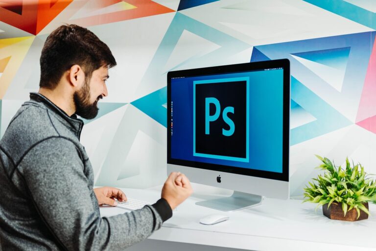 L'IA dans Photoshop : une révolution pour les entrepreneurs