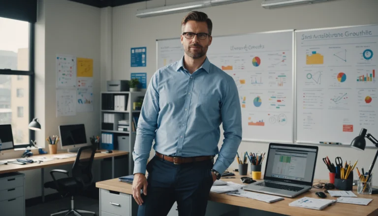 micro entreprise multi service