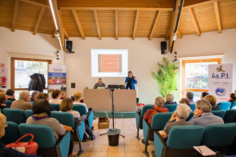 Convention annuelle d'entreprise : quand l’événement devient l’outil de pilotage stratégique et d’alignement corporate au plus haut niveau