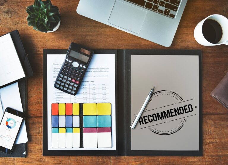 Caution personnelle du dirigeant et liquidation judiciaire : les enjeux