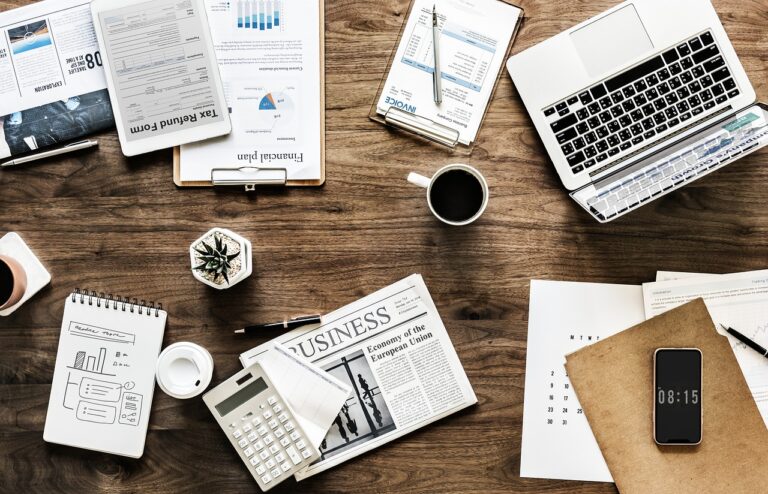 exonération entreprises nouvelles
