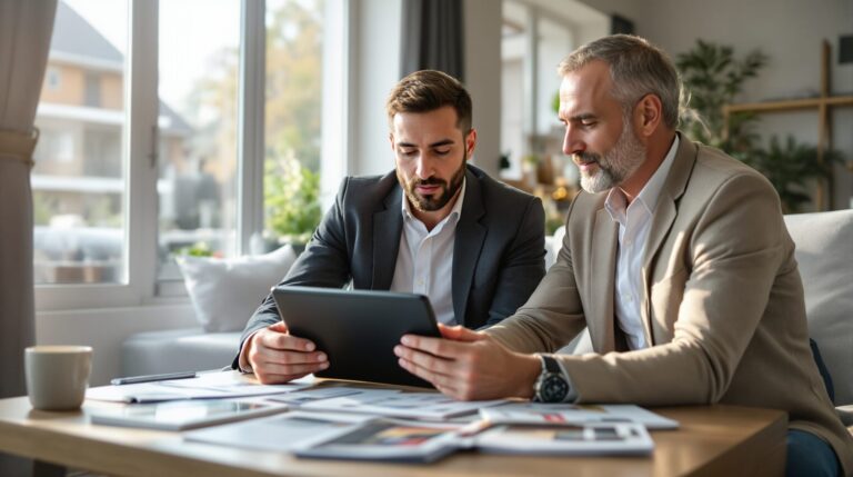 L’importance de bien estimer son bien immobilier à Metz avant de vendre