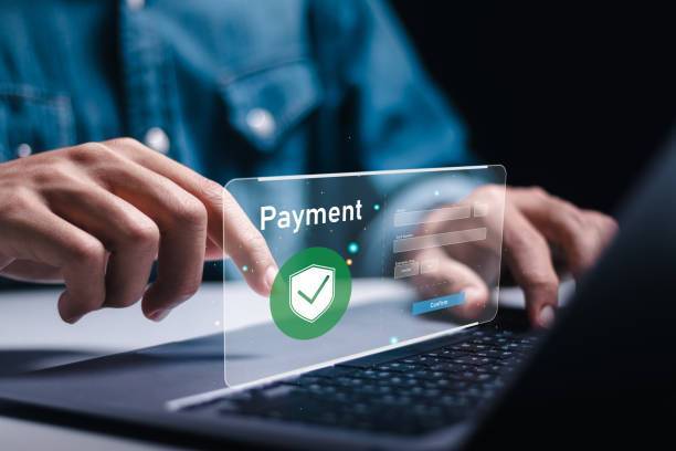 Les solutions SaaS pour automatiser vos factures