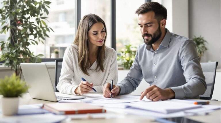 aide financiere pour creation micro entreprise