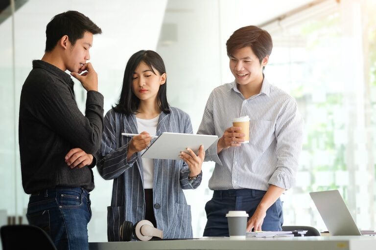 comment calculer des frais de livraison