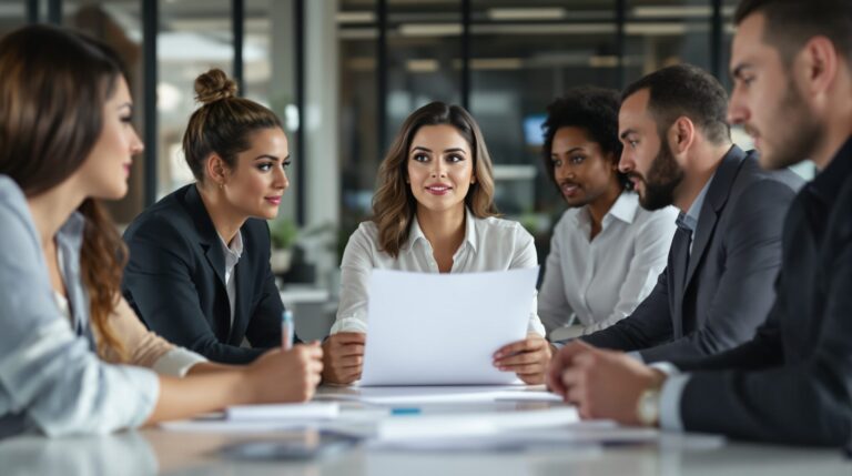 comment lever des fonds pour un projet
