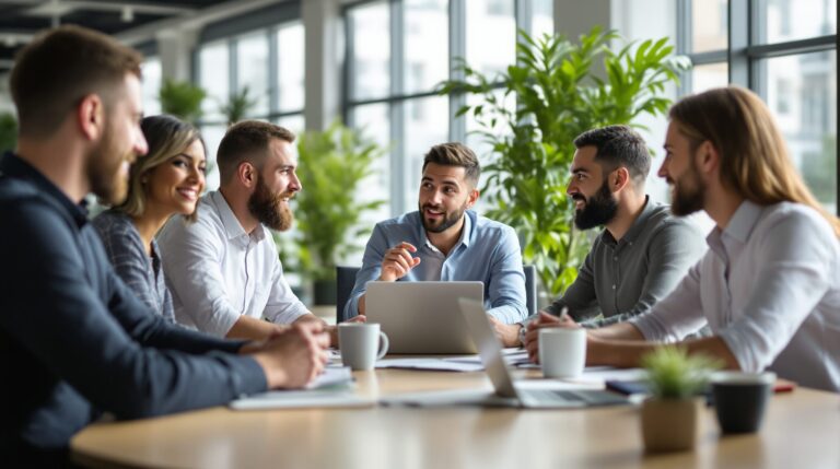 la fidelisation des clients