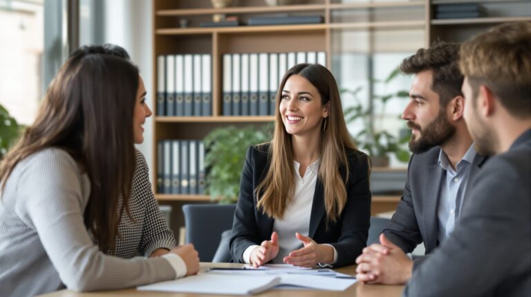 Quelles études pour travailler dans les ressources humaines ?