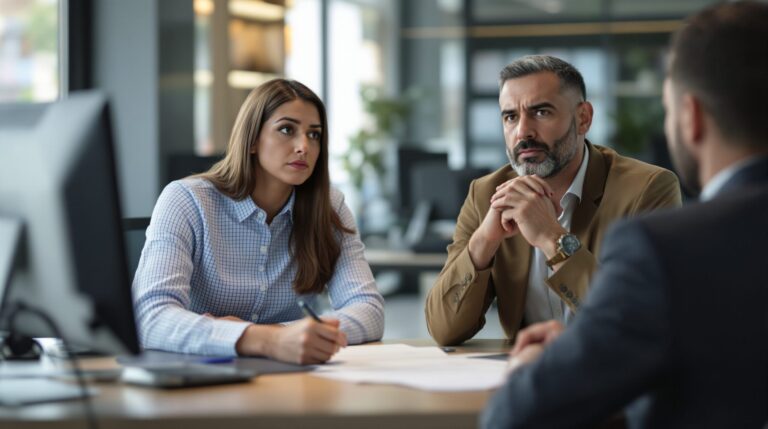 comment devenir interdit bancaire