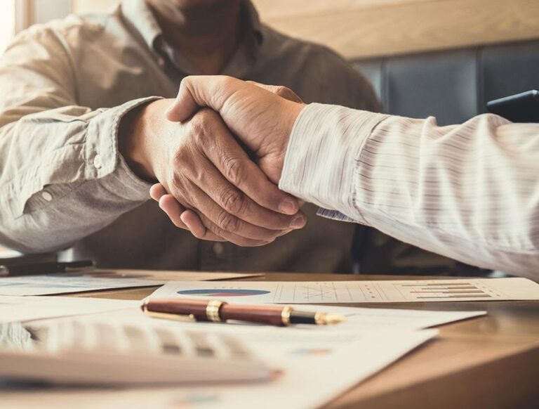 comment lever des fonds pour un projet