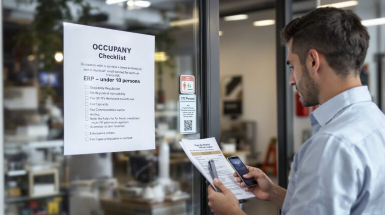 erp moins de 10 personnes