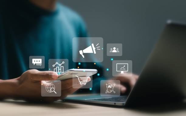 stratégie SEA pour PME suisses, solutions SEA pour entreprises