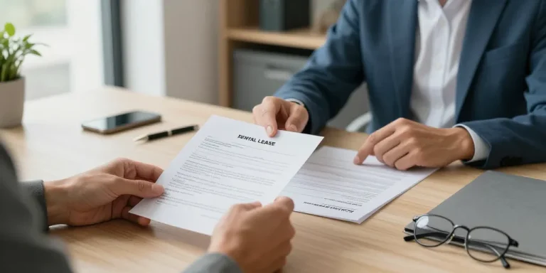 fiche de paie auto-entrepreneur