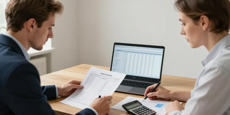 cdi intermittent salaire