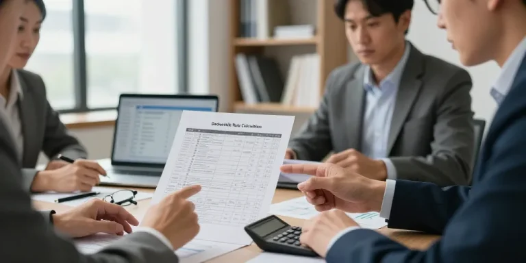rémunération des comptes courants d'associés