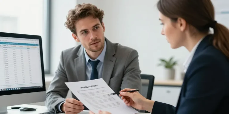 droit au bail comptabilisation