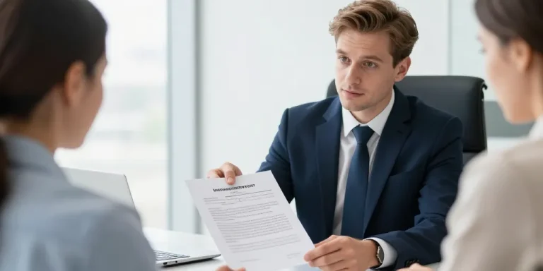 raison sociale d'une entreprise c'est quoi