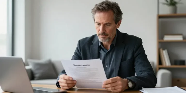 responsabilité entreprise individuelle