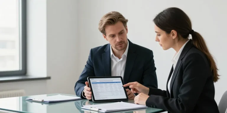 tableau comparatif des différents statuts juridiques pdf