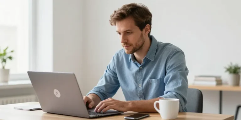 ChatGPT entrepreneur