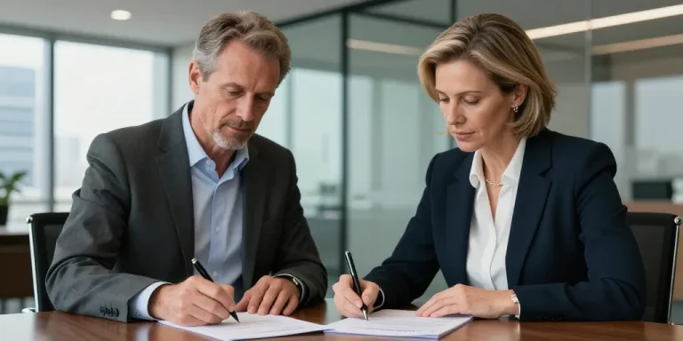 Comment proroger la durée de vie de sa société avant les 99 ans ?