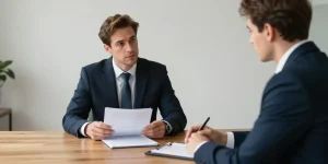 droit des procédures collectives