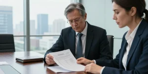 droits d'enregistrement tup