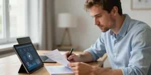 entreprise individuelle : avantages et inconvénients