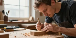 liste des activités artisanales