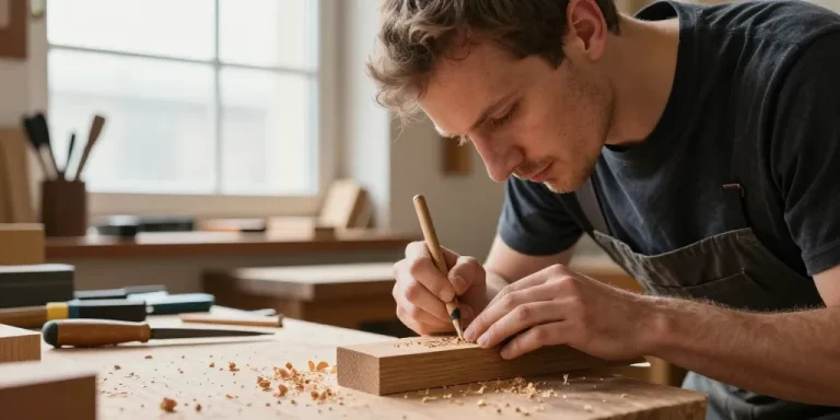 liste des activités artisanales