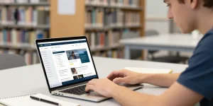 moodle univ lille