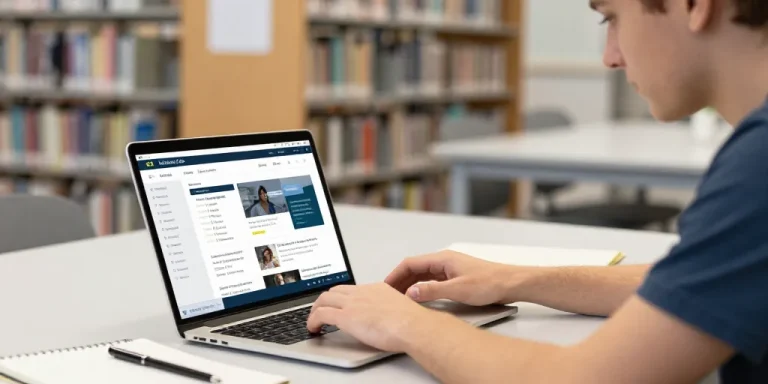 moodle univ lille