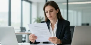 c'est quoi raison sociale de l'entreprise