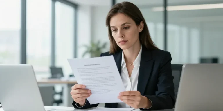 c'est quoi raison sociale de l'entreprise