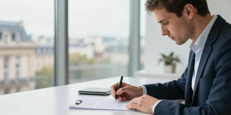 ville rcs signification