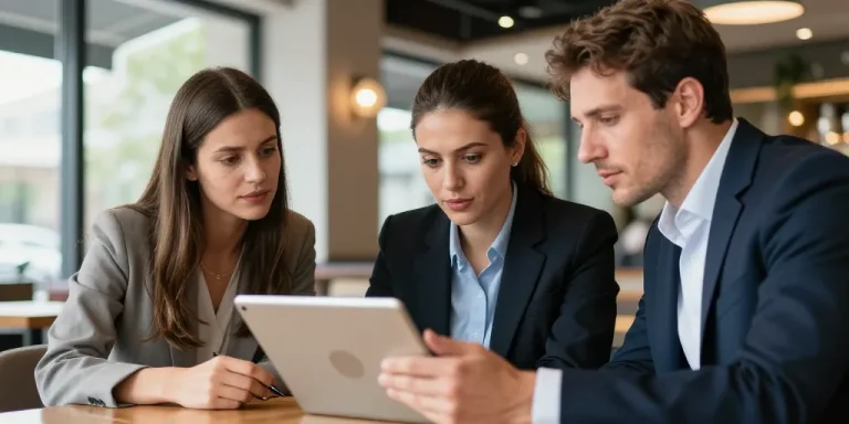 Franchise alimentaire : les secteurs porteurs à surveiller