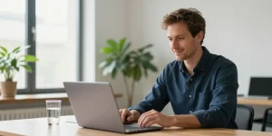 Freelance IT vers portage salarial : pourquoi de plus en plus de développeurs et consultants sautent le pas