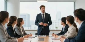 recherche un investisseur