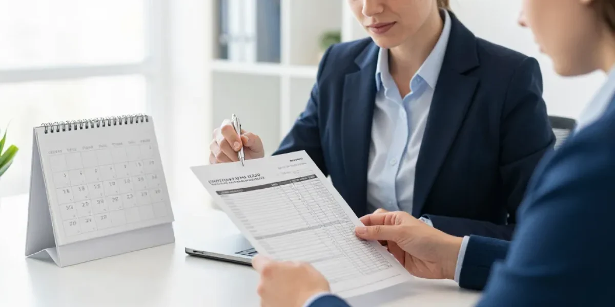arret maladie et jours feries