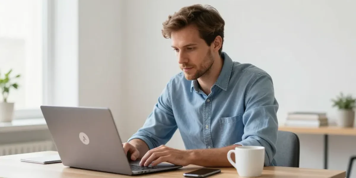 ChatGPT entrepreneur