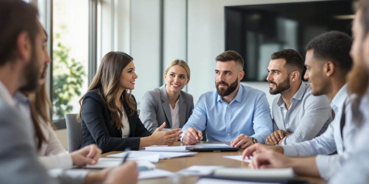 comité d'entreprise définition