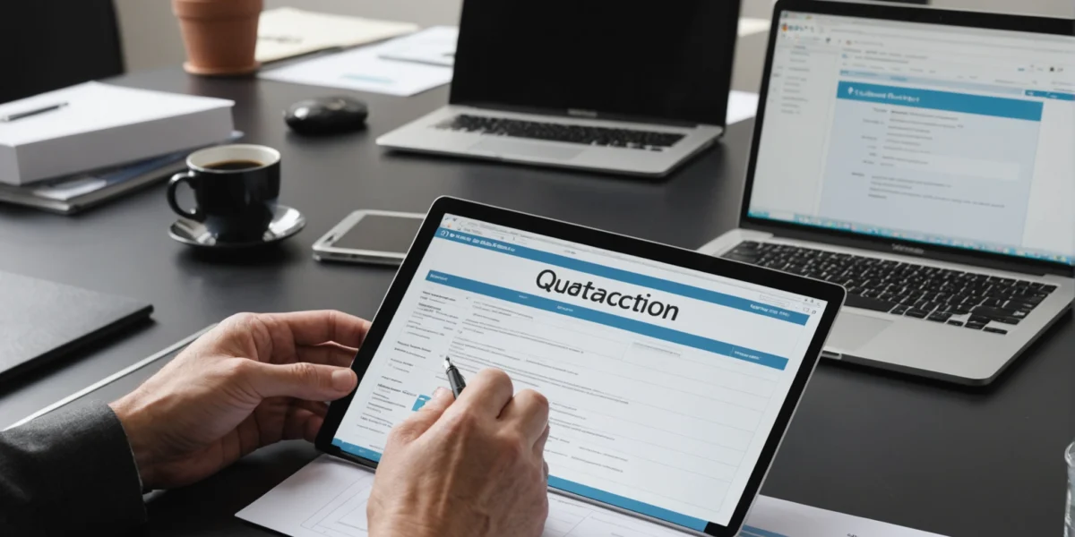Comment_Accepter_un_Devis_sur_Pôle_Emploi_pour_les_Entreprises