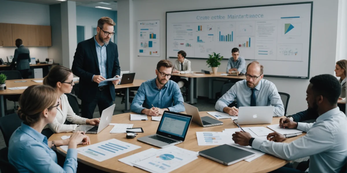 Comment_Créer_un_Guide_d_Entretien_Efficace_pour_Votre_Entreprise