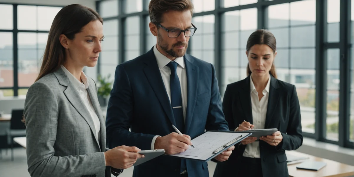Comment_Devenir_Agent_d_État_des_Lieux:_Guide_pour_Réussir_dans_le_Secteur_Entreprise