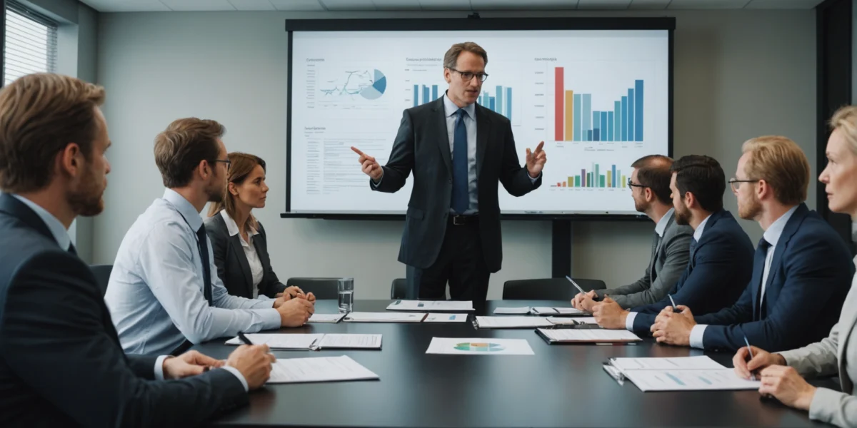 Comment_Devenir_Commissaire_aux_Comptes:_Un_Guide_complet_pour_les_Professionnels_de_l_Entreprise
