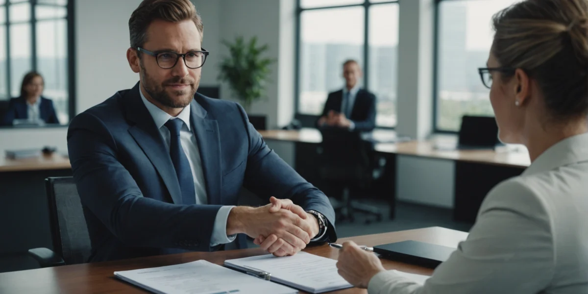 Comment_Devenir_un_Commercial_Efficace_:_Techniques_et_Stratégies_pour_Réussir_en_Entreprise