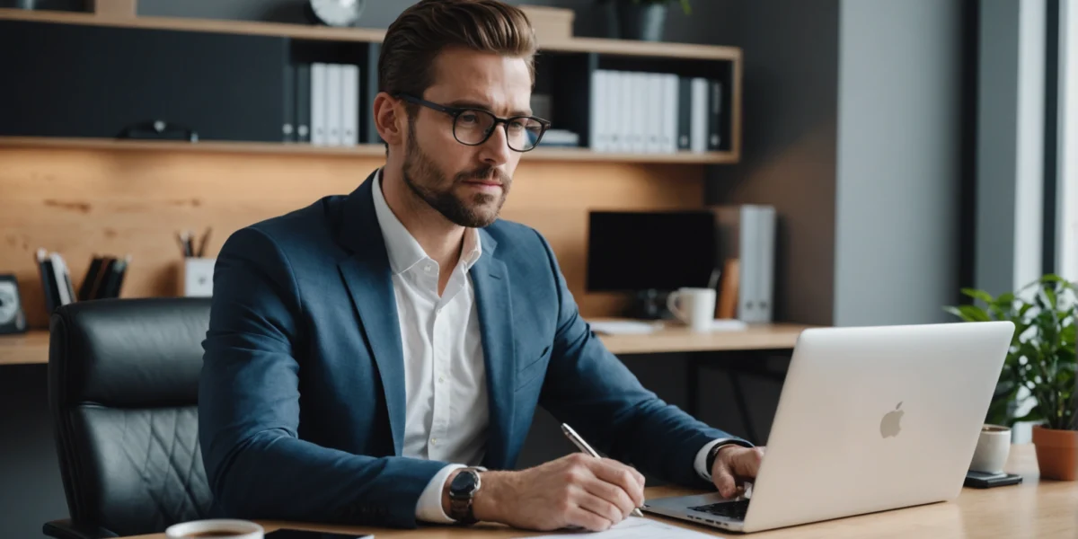 Comment_Rédiger_une_Lettre_de_Motivation_Efficace_pour_le_Poste_de_Directeur_Adjoint_en_Entreprise