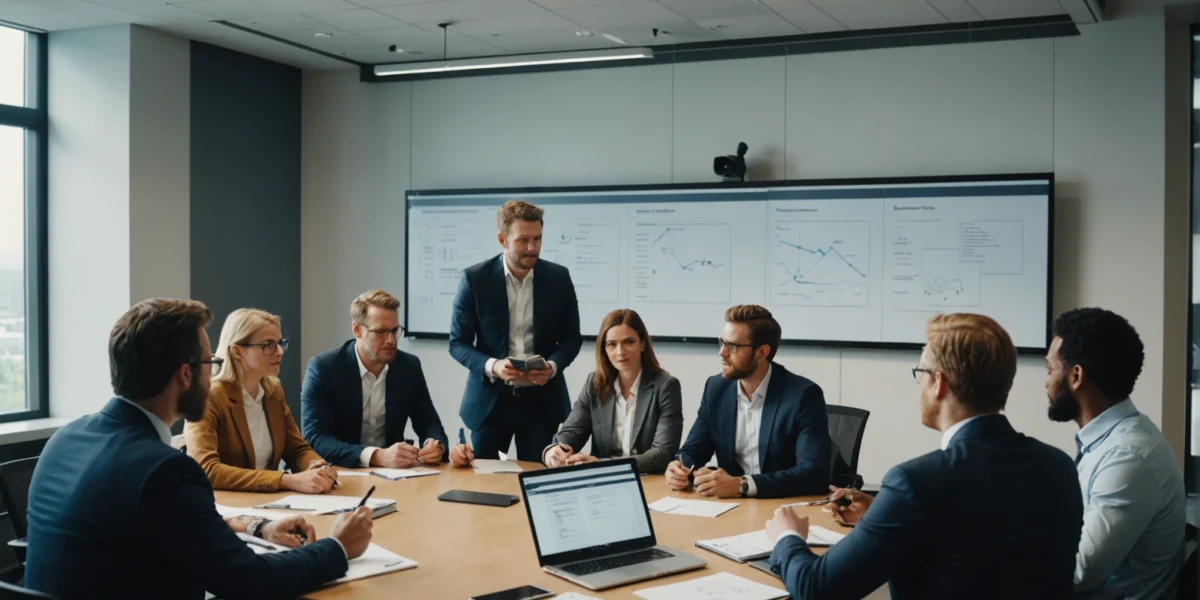 Comment_bâtir_une_stratégie_efficace_qui_transforme_votre_entreprise_?